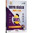 7. S�n�f Sosyal Bilgiler Haftal�k �dev F�yleri Ulti Yay�nlar�