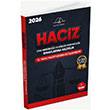2026 �cra M�d�rl��� ve Yard�mc�l��� S�nav� Haciz Konu Anlat�ml� Nezihe Hatun