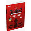 2026 �cra M�d�rl��� ve Yard�mc�l��� S�nav� Haciz Soru Bankas� Nezihe Hatun