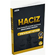 2026 �cra M�d�rl��� ve Yard�mc�l��� S�nav� Haciz Mevzuat Kitab� Nezihe Hatun