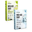 2027 MEB-AGS �ABT Kimya ��retmenli�i Konu Anlat�ml� + 2027 MEB-AGS �ABT Kimya ��retmenli�i Soru Bankas� Seti (2.Kitap) Pegem Akademi Yay�nc�l�k