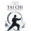 Tai Chi Sarmal Kitabevi