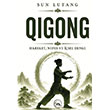 Qigong Sarmal Kitabevi