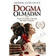 Do�ma Olmadan Sarmal Kitabevi