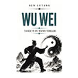 Wu Wei Sarmal Kitabevi