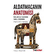 Aldatmacan�n Anatomisi The Kitap