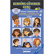 Kendine G�venen Gen� #2 The Kitap