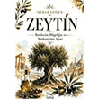Zeytin Sarmal Kitabevi