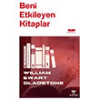 Beni Etkileyen Kitaplar Vera Kitap Yay�nlar�