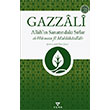 Allah�n Sanat�ndaki S�rlar Vera Kitap Yay�nlar�