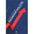 Ekonomi Politik Vera Kitap Yay�nlar�