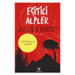 E�itici Alpler Vera Kitap Yay�nlar�