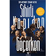 Sihirli Kap�dan Ge�erken Vera Kitap Yay�nlar�