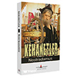 Kehanetler Katip Yay�nlar�