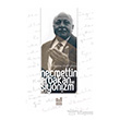 Necmettin Erbakan ve Siyonizm Mgv Yay�nlar�