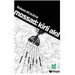 Mossad: Kirli Ak�l Mgv Yay�nlar�