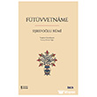 F�t�vvetname �BER