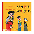 Ben Bir Sanat��y�m Okuyan Koala