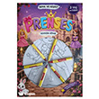 Prenses Boyama Kitab� 0-6 Ya� Yay�nlar�