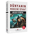 D�nyan�n Merkezine Seyahat Katip Yay�nlar�