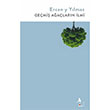 Ge�mi� A�a�lar�n �lmi A7 Kitap