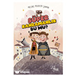 S�per Kahramanl�k Bu Mu? Tulu Kitap