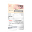 TYT T�pk� Bas�m 2022  Benim Hocam Yay�nlar�
