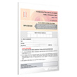 TYT T�pk� Bas�m 2021 Benim Hocam Yay�nlar�