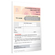 TYT T�pk� Bas�m 2023 Benim Hocam Yay�nlar�