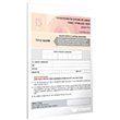 TYT T�pk� Bas�m 2024 Benim Hocam Yay�nlar�