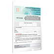 AYT T�pk� Bas�m 2024 Benim Hocam Yay�nlar�