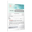 AYT T�pk� Bas�m 2025 Benim Hocam Yay�nlar�