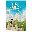 Ka��t Krall�k Tulu Kitap