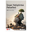 �nsan Yeti�tirme Felsefesi Pegem Akademi Yay�nc�l�k