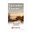 E�itimden Ya�ama, ��renme ve �nsan �zerine Pegem K�lt�r Yay�nlar�