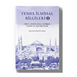 Temel �lmihal Bilgileri 2 Semerkand Yay�nlar�