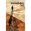 Karanl���n ��i Hece Yay�nlar�