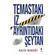 Temastaki �z Ayr�nt�daki �eytan A7 Kitap