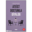 Ateist Dostumla Diyalog Duru� Yay�nlar�
