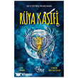 R�ya Ka�ifi Tulu Kitap
