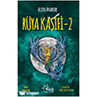 R�ya Ka�ifi-2 Tulu Kitap