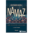 G�z�m�n Nuru Namaz Foliant Yay�nlar�