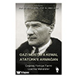 Gazi Mustafa Kemal Atat�rk`e Arma�an Nemesis Kitap
