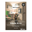 K���k Sivro Okuyan Koala