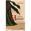 Hanne Foliant Yay�nlar�