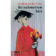 �ki Rahmetten Biri Hece Yay�nlar�
