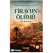 Firavun`un �l�m� Foliant Yay�nlar�