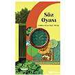 S�z Oyas� Hece Yay�nlar�