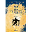 S�z Hazinesi Pegasus Yay�nlar�