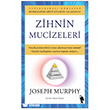 Zihnin Mucizeleri Nemesis Kitap